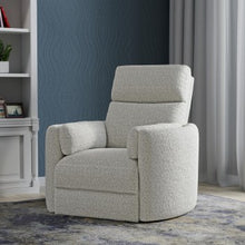 Load image into Gallery viewer, RADIUS POWER RECLINER