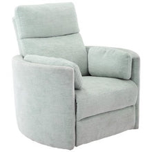 Load image into Gallery viewer, RADIUS POWER RECLINER