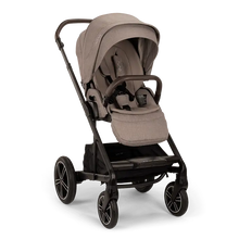 Load image into Gallery viewer, NUNA MIXX NEXT