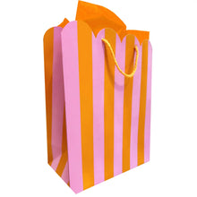 Load image into Gallery viewer, SMALL GIFT BAG - multiple options