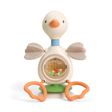 Load image into Gallery viewer, ITZY TWIST &amp; BOP GOOSE