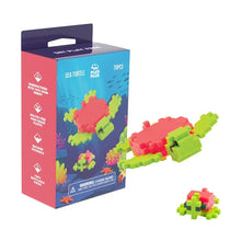 Load image into Gallery viewer, BUILD YOUR OWN