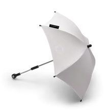 Load image into Gallery viewer, BUGABOO PARASOL+