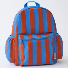 Load image into Gallery viewer, COOL KID BACKPACK - 4 variants