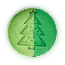 Load image into Gallery viewer, LAND OF DOUGH- Holiday Assortment