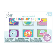 Load image into Gallery viewer, GLO PALS GIFT SET - multiple options