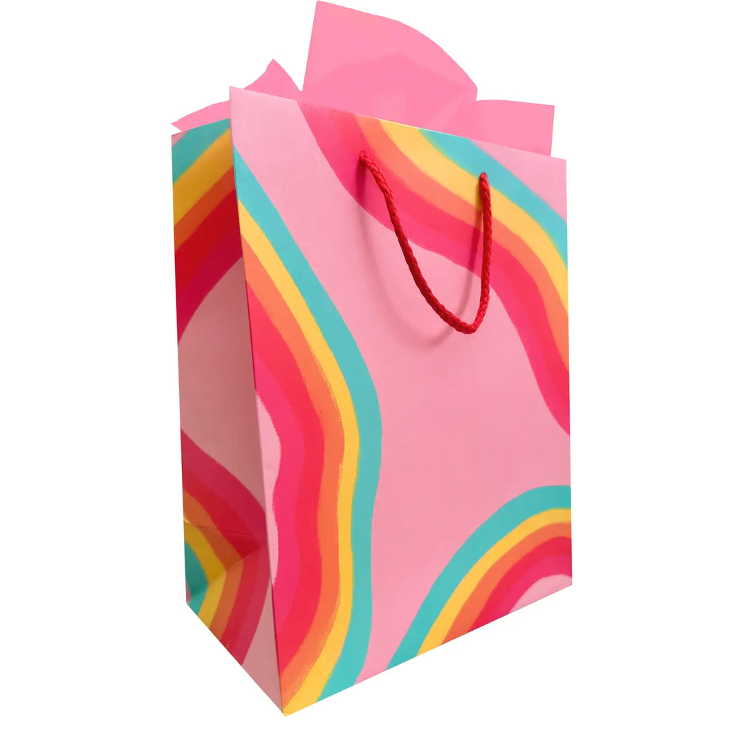 SMALL GIFT BAG - multiple options