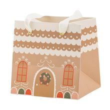 Load image into Gallery viewer, MINI GIFT BAGS