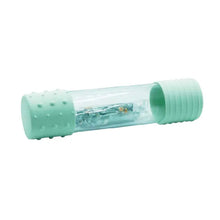Load image into Gallery viewer, CALM DOWN BOTTLE