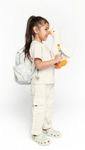Load image into Gallery viewer, SMALL GOOSE BACKPACK