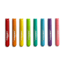 Load image into Gallery viewer, CUB CREW - WASHABLE MARKERS