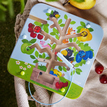 Load image into Gallery viewer, ORCHARD MAGNETIC MAZE GAME