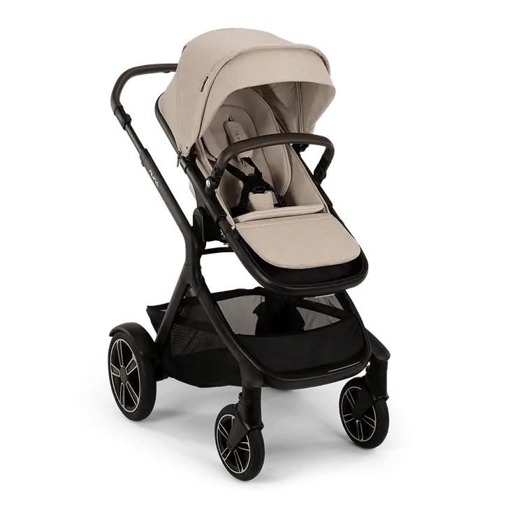 nuna demi grow stroller 2021 NUNA DEMI NEXT + RIDER BOARD – Three Littles