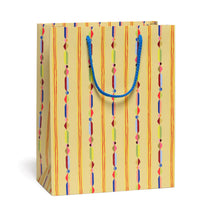 Load image into Gallery viewer, LARGE GIFT BAG - multiple options