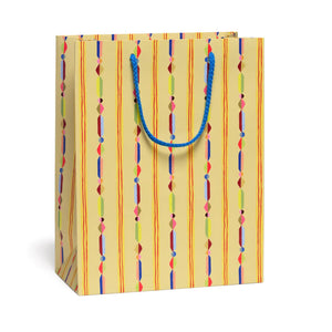 LARGE GIFT BAG - multiple options