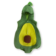 Load image into Gallery viewer, AVOCADO COSTUME