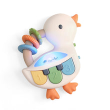Load image into Gallery viewer, BITZY TUNES GOOSE