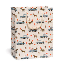 Load image into Gallery viewer, LARGE GIFT BAG - multiple options