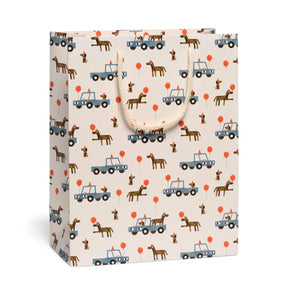 LARGE GIFT BAG - multiple options