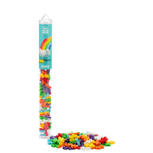 Load image into Gallery viewer, BYO TUBES