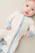 Load image into Gallery viewer, BAMBOO SLEEPER- Dainty Bows
