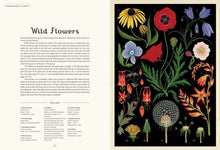 Load image into Gallery viewer, BIG BOOK - Botanicum: Welcome to the Museum