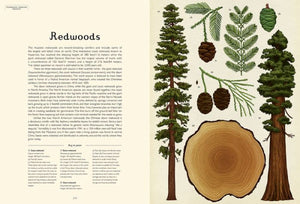 BIG BOOK - Arboretum: Welcome to the Museum