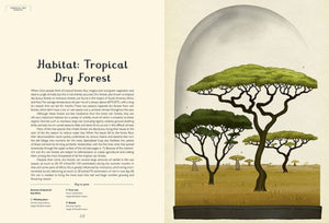 BIG BOOK - Arboretum: Welcome to the Museum