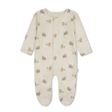 Load image into Gallery viewer, BABY SLEEPER