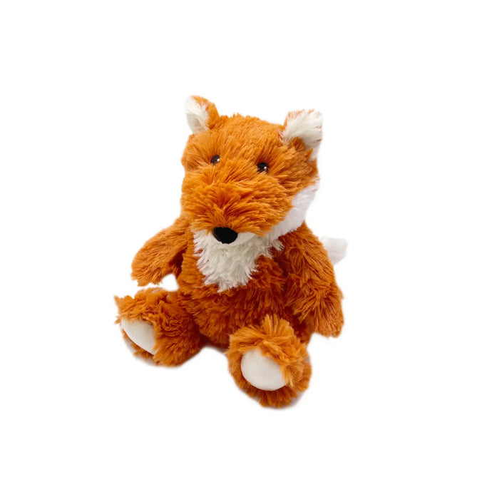 FOX JUNIOR WARMIES