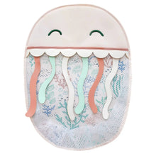 Load image into Gallery viewer, BATH TOY ORGANIZER- multiple