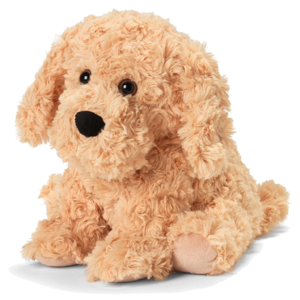 GOLDEN DOG WARMIES