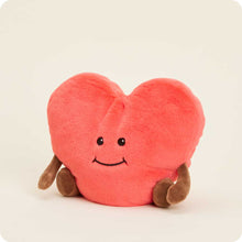 Load image into Gallery viewer, HEART WARMIES
