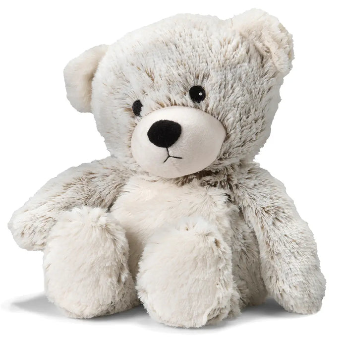 MARSHMALLOW BEAR WARMIES