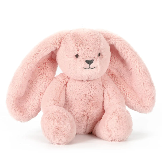 BELLA BUNNY - pink