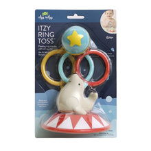 Load image into Gallery viewer, ITZY RING TOSS CIRCUS