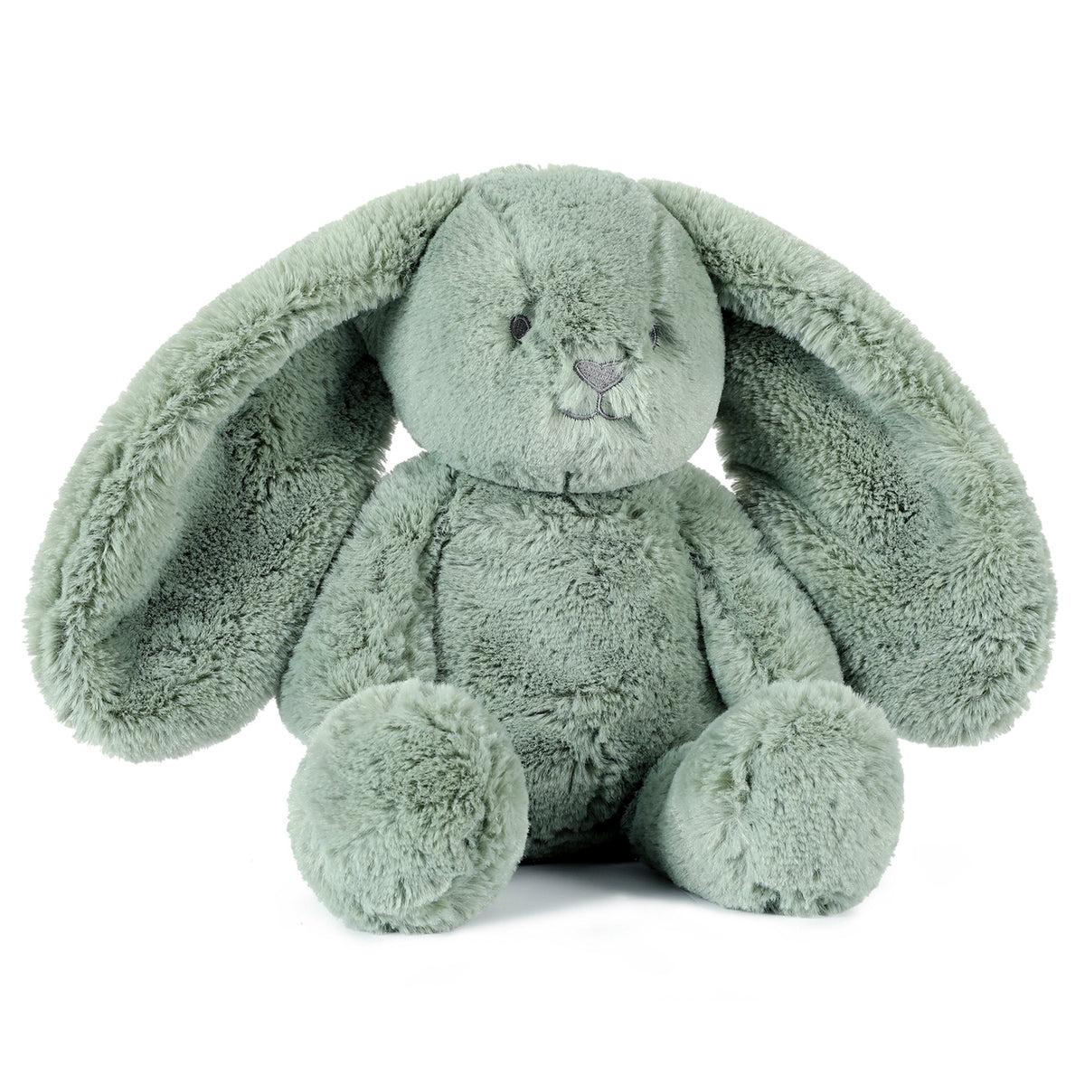SAGE BEAU BUNNY – Three Littles