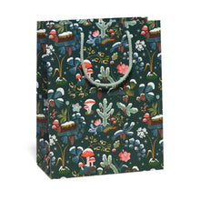 Load image into Gallery viewer, LARGE GIFT BAG - multiple options