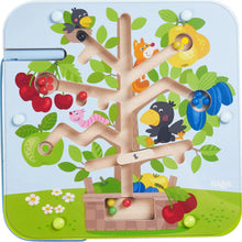Load image into Gallery viewer, ORCHARD MAGNETIC MAZE GAME