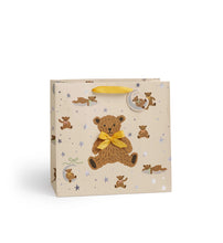Load image into Gallery viewer, SWEET LITTLE ONE GIFT BAG- multiple variants