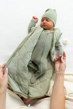 Load image into Gallery viewer, LOU LOU SLEEP SACK- Carson