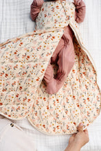 Load image into Gallery viewer, LOU LOU SLEEP SACK- Rachel