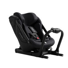 Load image into Gallery viewer, AXKID ONE 3 REAR FACING CAR SEAT