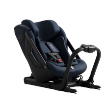 Load image into Gallery viewer, AXKID ONE 3 REAR FACING CAR SEAT