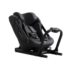 Load image into Gallery viewer, AXKID ONE 3 REAR FACING CAR SEAT