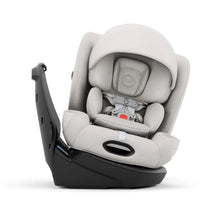 Load image into Gallery viewer, CYBEX CALLISTO G 360 T