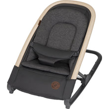 Load image into Gallery viewer, MAXI-COSI KORI 2-in-1 ROCKER- Graphite