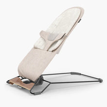 Load image into Gallery viewer, UPPABABY MIRA BOUNCER