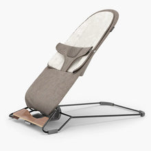 Load image into Gallery viewer, UPPABABY MIRA BOUNCER