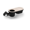 BUGABOO SNACK TRAY